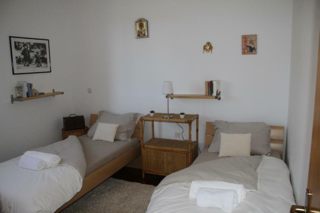 Premantura Olive Garden Villa Exteriör bild